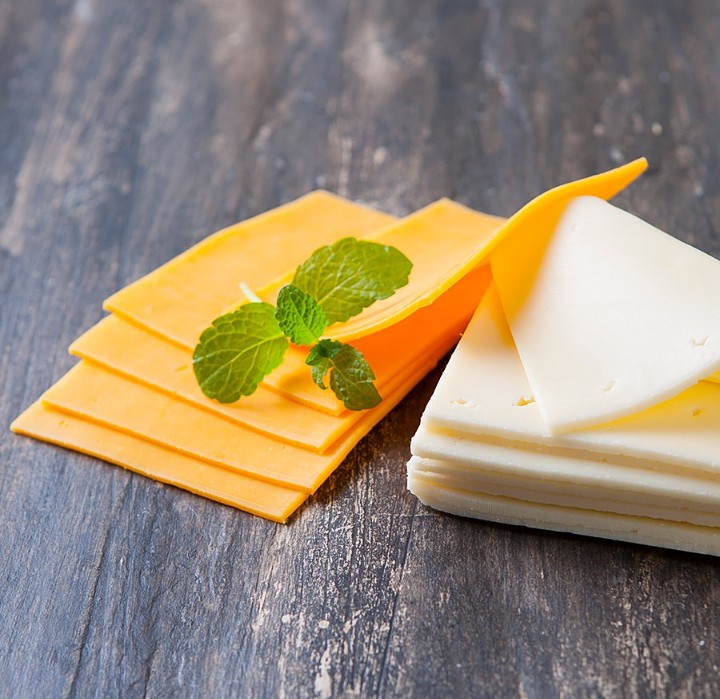 kota hub extra cheese
